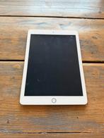 Ipad (5e generatie), Computers en Software, Apple iPads, 10 inch, Overige kleuren, Apple iPad, Ophalen of Verzenden