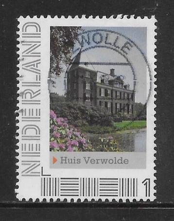 Persoonlijke, Buitenplaatsen, Huis Verwolde (K1904) beschikbaar voor biedingen