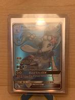 Primarina GX, Ophalen of Verzenden, Zo goed als nieuw, Losse kaart