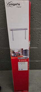 Vogels VFW 065 TV Wandbeugel - Nieuw in doos, Ophalen, Nieuw