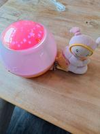 chicco plafond protector met licht en muziek, Ophalen of Verzenden, Zo goed als nieuw