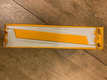 Plankdragers Element System 5135, 60cm lang, gewicht 65kg beschikbaar voor biedingen