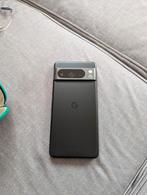 Google Pixel 8 Pro
256gb, Telecommunicatie, Ophalen of Verzenden, 6 megapixel of meer, Overige modellen