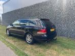 Volkswagen Golf Variant 1.2 TSI Comfl.BlueM Dealer Onderhoud, Voorwielaandrijving, Gebruikt, 680 kg, 4 cilinders