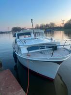 Super kaag 900, Ophalen of Verzenden, Zo goed als nieuw, Motor en Techniek