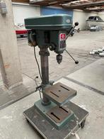 Hitachi kolomboor machine, Ophalen, Gebruikt, Kolomboormachine