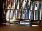 100+ CDs for sale in one, Cd's en Dvd's, Cd's | Overige Cd's, Gebruikt, Ophalen