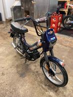 Tomos a35, Maximaal 45 km/u, Ophalen of Verzenden, Zo goed als nieuw, 2 versnellingen