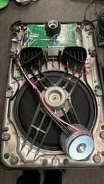 JBL EON15 G2 voor onderdelen, Ophalen, 120 watt of meer, JBL