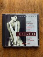Child In Time - Rock Giants ( CD ), Ophalen of Verzenden, Zo goed als nieuw, Rock en Metal