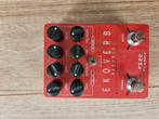 Diverse gitaarpedalen, Ophalen, Gebruikt, Reverb