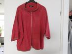 Vest EOdesign, Kleding | Dames, Maat 42/44 (L), EOdesign, Ophalen of Verzenden, Zo goed als nieuw