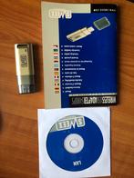 Sweex Wireless USB Adapter 54MBPS, Ophalen of Verzenden, Gebruikt