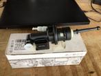 Koppelingcilinder pedaalzijde voor vw 1K0 721 388 S, Ophalen of Verzenden, Nieuw