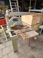 2 stuks afkortzagen. Moeten opgeknapt worden, Ophalen, Gebruikt, ., 70 mm of meer