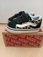 Vans Old Skool V, Gebruikt, Vans, Jongen of Meisje, Schoenen