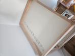 Commode, Ophalen of Verzenden, Zo goed als nieuw, Minder dan 2 meter