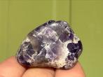 Super Seven broekzaksteen mineralen, Ophalen of Verzenden