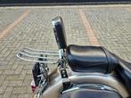 Yamaha XVS 1100 A DRAGSTAR CLAS (bj 2004), Motoren, Motoren | Yamaha, Chopper, Bedrijf, Meer dan 35 kW, 2 cilinders