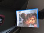 final fantasy 16 te koop of te ruil, Ophalen of Verzenden, Zo goed als nieuw