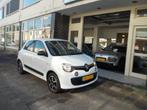 Renault Twingo 1.0 SCe Limited AIRCO CRUISE CONTROL DEALERAU, Gebruikt, Euro 6, 840 kg, 4 stoelen