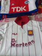 West ham united maat L, Ophalen of Verzenden, Nieuw, Shirt