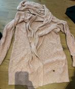 EDC (ESPRIT) trui vest dames, Kleding | Dames, Truien en Vesten, Overige kleuren, Maat 46/48 (XL) of groter, Ophalen of Verzenden