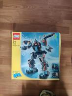 Lego 4508 Designer Set - Uniek & Compleet!, Ophalen of Verzenden