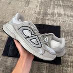 Dior B30 Sneakers - Maat 43, Overige kleuren, Nieuw, Ophalen of Verzenden, Sneakers of Gympen