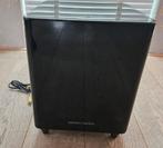 Harman kardon subwoofer., Overige merken, Subwoofer, Ophalen of Verzenden, Zo goed als nieuw