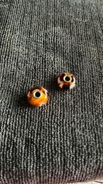 Trollbead, Sieraden, Tassen en Uiterlijk, Bedels, 1 bedel, Ophalen of Verzenden, Zo goed als nieuw