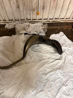 Derbi uitlaat, Ophalen, Zo goed als nieuw, Uitlaat