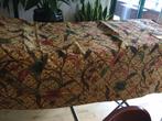 Prachtige Batik Halus Tebal kain-Batu. 100% stevige katoen., 120 cm of meer, Nieuw, Ophalen of Verzenden, Katoen