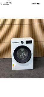 Bosch, AEG, Samsung was-droogcombinatie outlet!, 8 tot 10 kg, Ophalen of Verzenden, 85 tot 90 cm, 1600 toeren of meer