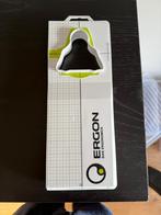 Ergon TP1 Pedaal Cleat Tool - Shimano SPD-SL, Fietsen en Brommers, Fietsonderdelen, Ophalen of Verzenden, Nieuw, Racefiets, Overige typen