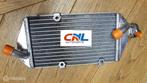 Radiateur Honda CRF250L CRF 250 L CRF 250L 2013-2016 14 15, Nieuw, Ophalen of Verzenden