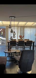 Inboedel interieur, Ophalen of Verzenden