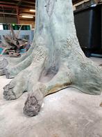 Custom-made boomstronk- XXL, Dieren en Toebehoren, Ophalen, Tak, Plant, Rots of Steen