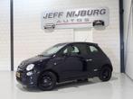 Fiat 500 0.9 TwinAir Sport "Origineel NL!" Apple-Carplay Air, Voorwielaandrijving, Euro 5, 86 pk, Gebruikt