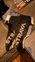 Strava Lycra Zip - Nieuw! Maat 40, Ophalen of Verzenden, Nieuw