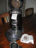 senseo koffezet aparaat, Koffiepads en cups, Gebruikt, Koffiemachine, Ophalen of Verzenden