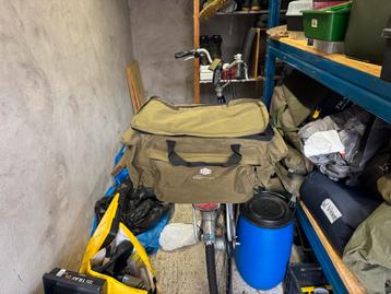 JRC Vistas beschikbaar voor biedingen