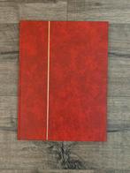 Postzegels Nederland van: (1969 tot 1989), Ophalen of Verzenden, Nederland