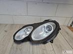 Smart Forfour 2004 - 2006 koplamp links a4545400954 €100, Auto-onderdelen, Verlichting, Gebruikt, -, -, Ophalen of Verzenden