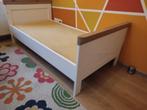 Ombouw ledikant/peuterbed, Ophalen, Gebruikt, Ledikant