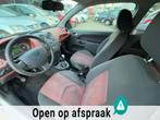 Ford Fiesta 1.6-16V Futura, Airco, Nieuwe APK Inruil mogelij, Voorwielaandrijving, 1596 cc, 101 pk, 4 cilinders