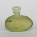 Yves Rocher Nature 5 ml edp., Verzamelen, Parfumverzamelingen, Ophalen of Verzenden, Miniatuur, Zo goed als nieuw, Gevuld