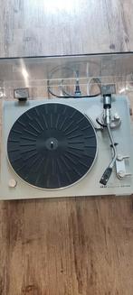 Akai Ap100 platenspeler, Ophalen of Verzenden, Zo goed als nieuw, Akai