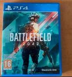 Battlefield 2042