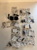 Moto Guzzi V100 Stelvio Dagrijverlichting  ART. 2S002059, Ophalen